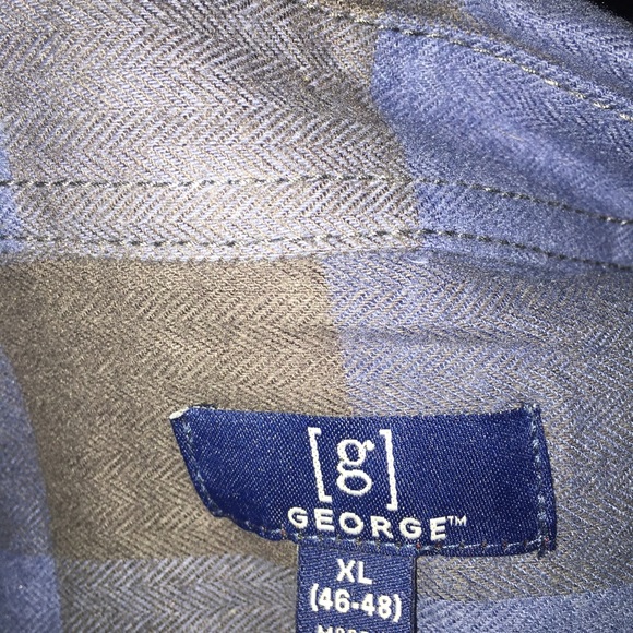 Men’s - Picture 2 of 2